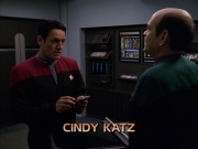 Filename=extant_StarTrek_VOY_7x09_7x10-FleshAndBlood_0417.jpg
Filesize=142KiB
Dimensions=1200x900
Date added=Jan 13, 2020 extant_StarTrek_VOY_7x09_7x10-FleshAndBlood_0417.jpg