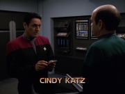 Filename=extant_StarTrek_VOY_7x09_7x10-FleshAndBlood_0418.jpg
Filesize=143KiB
Dimensions=1200x900
Date added=Jan 13, 2020 extant_StarTrek_VOY_7x09_7x10-FleshAndBlood_0418.jpg