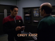 Filename=extant_StarTrek_VOY_7x09_7x10-FleshAndBlood_0419.jpg
Filesize=143KiB
Dimensions=1200x900
Date added=Jan 13, 2020 extant_StarTrek_VOY_7x09_7x10-FleshAndBlood_0419.jpg
