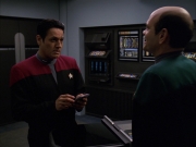 Filename=extant_StarTrek_VOY_7x09_7x10-FleshAndBlood_0420.jpg
Filesize=134KiB
Dimensions=1200x900
Date added=Jan 13, 2020 extant_StarTrek_VOY_7x09_7x10-FleshAndBlood_0420.jpg