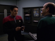 Filename=extant_StarTrek_VOY_7x09_7x10-FleshAndBlood_0421.jpg
Filesize=135KiB
Dimensions=1200x900
Date added=Jan 13, 2020 extant_StarTrek_VOY_7x09_7x10-FleshAndBlood_0421.jpg
