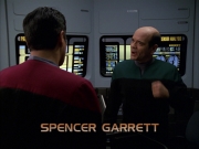 Filename=extant_StarTrek_VOY_7x09_7x10-FleshAndBlood_0422.jpg
Filesize=147KiB
Dimensions=1200x900
Date added=Jan 13, 2020 extant_StarTrek_VOY_7x09_7x10-FleshAndBlood_0422.jpg