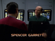 Filename=extant_StarTrek_VOY_7x09_7x10-FleshAndBlood_0423.jpg
Filesize=146KiB
Dimensions=1200x900
Date added=Jan 13, 2020 extant_StarTrek_VOY_7x09_7x10-FleshAndBlood_0423.jpg