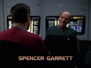 Filename=extant_StarTrek_VOY_7x09_7x10-FleshAndBlood_0424.jpg
Filesize=147KiB
Dimensions=1200x900
Date added=Jan 13, 2020 extant_StarTrek_VOY_7x09_7x10-FleshAndBlood_0424.jpg
