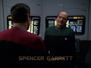 Filename=extant_StarTrek_VOY_7x09_7x10-FleshAndBlood_0425.jpg
Filesize=141KiB
Dimensions=1200x900
Date added=Jan 13, 2020 extant_StarTrek_VOY_7x09_7x10-FleshAndBlood_0425.jpg
