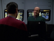 Filename=extant_StarTrek_VOY_7x09_7x10-FleshAndBlood_0426.jpg
Filesize=136KiB
Dimensions=1200x900
Date added=Jan 13, 2020 extant_StarTrek_VOY_7x09_7x10-FleshAndBlood_0426.jpg