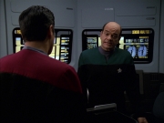 Filename=extant_StarTrek_VOY_7x09_7x10-FleshAndBlood_0427.jpg
Filesize=135KiB
Dimensions=1200x900
Date added=Jan 13, 2020 extant_StarTrek_VOY_7x09_7x10-FleshAndBlood_0427.jpg