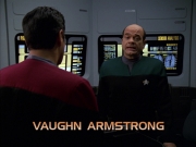 Filename=extant_StarTrek_VOY_7x09_7x10-FleshAndBlood_0428.jpg
Filesize=147KiB
Dimensions=1200x900
Date added=Jan 13, 2020 extant_StarTrek_VOY_7x09_7x10-FleshAndBlood_0428.jpg