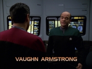 Filename=extant_StarTrek_VOY_7x09_7x10-FleshAndBlood_0430.jpg
Filesize=148KiB
Dimensions=1200x900
Date added=Jan 13, 2020 extant_StarTrek_VOY_7x09_7x10-FleshAndBlood_0430.jpg