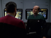 Filename=extant_StarTrek_VOY_7x09_7x10-FleshAndBlood_0431.jpg
Filesize=134KiB
Dimensions=1200x900
Date added=Jan 13, 2020 extant_StarTrek_VOY_7x09_7x10-FleshAndBlood_0431.jpg