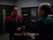 Filename=extant_StarTrek_VOY_7x09_7x10-FleshAndBlood_0433.jpg
Filesize=143KiB
Dimensions=1200x900
Date added=Jan 13, 2020 extant_StarTrek_VOY_7x09_7x10-FleshAndBlood_0433.jpg