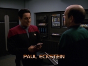 Filename=extant_StarTrek_VOY_7x09_7x10-FleshAndBlood_0434.jpg
Filesize=144KiB
Dimensions=1200x900
Date added=Jan 13, 2020 extant_StarTrek_VOY_7x09_7x10-FleshAndBlood_0434.jpg