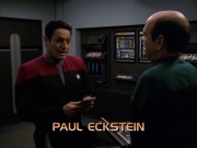 Filename=extant_StarTrek_VOY_7x09_7x10-FleshAndBlood_0435.jpg
Filesize=144KiB
Dimensions=1200x900
Date added=Jan 13, 2020 extant_StarTrek_VOY_7x09_7x10-FleshAndBlood_0435.jpg