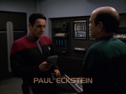 Filename=extant_StarTrek_VOY_7x09_7x10-FleshAndBlood_0436.jpg
Filesize=142KiB
Dimensions=1200x900
Date added=Jan 13, 2020 extant_StarTrek_VOY_7x09_7x10-FleshAndBlood_0436.jpg