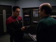 Filename=extant_StarTrek_VOY_7x09_7x10-FleshAndBlood_0437.jpg
Filesize=133KiB
Dimensions=1200x900
Date added=Jan 13, 2020 extant_StarTrek_VOY_7x09_7x10-FleshAndBlood_0437.jpg