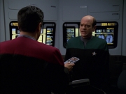 Filename=extant_StarTrek_VOY_7x09_7x10-FleshAndBlood_0438.jpg
Filesize=135KiB
Dimensions=1200x900
Date added=Jan 13, 2020 extant_StarTrek_VOY_7x09_7x10-FleshAndBlood_0438.jpg