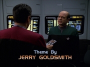 Filename=extant_StarTrek_VOY_7x09_7x10-FleshAndBlood_0439.jpg
Filesize=146KiB
Dimensions=1200x900
Date added=Jan 13, 2020 extant_StarTrek_VOY_7x09_7x10-FleshAndBlood_0439.jpg