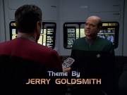Filename=extant_StarTrek_VOY_7x09_7x10-FleshAndBlood_0440.jpg
Filesize=148KiB
Dimensions=1200x900
Date added=Jan 13, 2020 extant_StarTrek_VOY_7x09_7x10-FleshAndBlood_0440.jpg