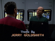 Filename=extant_StarTrek_VOY_7x09_7x10-FleshAndBlood_0441.jpg
Filesize=148KiB
Dimensions=1200x900
Date added=Jan 13, 2020 extant_StarTrek_VOY_7x09_7x10-FleshAndBlood_0441.jpg