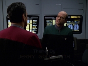 Filename=extant_StarTrek_VOY_7x09_7x10-FleshAndBlood_0442.jpg
Filesize=136KiB
Dimensions=1200x900
Date added=Jan 13, 2020 extant_StarTrek_VOY_7x09_7x10-FleshAndBlood_0442.jpg