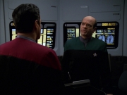 Filename=extant_StarTrek_VOY_7x09_7x10-FleshAndBlood_0443.jpg
Filesize=134KiB
Dimensions=1200x900
Date added=Jan 13, 2020 extant_StarTrek_VOY_7x09_7x10-FleshAndBlood_0443.jpg