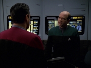 Filename=extant_StarTrek_VOY_7x09_7x10-FleshAndBlood_0444.jpg
Filesize=128KiB
Dimensions=1200x900
Date added=Jan 13, 2020 extant_StarTrek_VOY_7x09_7x10-FleshAndBlood_0444.jpg