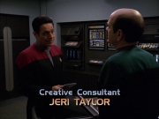 Filename=extant_StarTrek_VOY_7x09_7x10-FleshAndBlood_0446.jpg
Filesize=149KiB
Dimensions=1200x900
Date added=Jan 13, 2020 extant_StarTrek_VOY_7x09_7x10-FleshAndBlood_0446.jpg