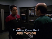 Filename=extant_StarTrek_VOY_7x09_7x10-FleshAndBlood_0447.jpg
Filesize=150KiB
Dimensions=1200x900
Date added=Jan 13, 2020 extant_StarTrek_VOY_7x09_7x10-FleshAndBlood_0447.jpg