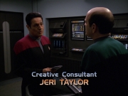 Filename=extant_StarTrek_VOY_7x09_7x10-FleshAndBlood_0448.jpg
Filesize=151KiB
Dimensions=1200x900
Date added=Jan 13, 2020 extant_StarTrek_VOY_7x09_7x10-FleshAndBlood_0448.jpg