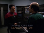 Filename=extant_StarTrek_VOY_7x09_7x10-FleshAndBlood_0451.jpg
Filesize=144KiB
Dimensions=1200x900
Date added=Jan 13, 2020 extant_StarTrek_VOY_7x09_7x10-FleshAndBlood_0451.jpg