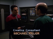 Filename=extant_StarTrek_VOY_7x09_7x10-FleshAndBlood_0452.jpg
Filesize=152KiB
Dimensions=1200x900
Date added=Jan 13, 2020 extant_StarTrek_VOY_7x09_7x10-FleshAndBlood_0452.jpg