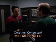 Filename=extant_StarTrek_VOY_7x09_7x10-FleshAndBlood_0453.jpg
Filesize=152KiB
Dimensions=1200x900
Date added=Jan 13, 2020 extant_StarTrek_VOY_7x09_7x10-FleshAndBlood_0453.jpg