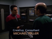 Filename=extant_StarTrek_VOY_7x09_7x10-FleshAndBlood_0454.jpg
Filesize=150KiB
Dimensions=1200x900
Date added=Jan 13, 2020 extant_StarTrek_VOY_7x09_7x10-FleshAndBlood_0454.jpg