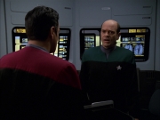 Filename=extant_StarTrek_VOY_7x09_7x10-FleshAndBlood_0456.jpg
Filesize=131KiB
Dimensions=1200x900
Date added=Jan 13, 2020 extant_StarTrek_VOY_7x09_7x10-FleshAndBlood_0456.jpg