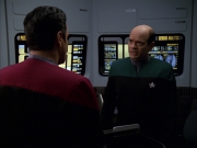 Filename=extant_StarTrek_VOY_7x09_7x10-FleshAndBlood_0457.jpg
Filesize=133KiB
Dimensions=1200x900
Date added=Jan 13, 2020 extant_StarTrek_VOY_7x09_7x10-FleshAndBlood_0457.jpg
