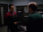 Filename=extant_StarTrek_VOY_7x09_7x10-FleshAndBlood_0458.jpg
Filesize=137KiB
Dimensions=1200x900
Date added=Jan 13, 2020 extant_StarTrek_VOY_7x09_7x10-FleshAndBlood_0458.jpg