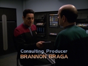 Filename=extant_StarTrek_VOY_7x09_7x10-FleshAndBlood_0459.jpg
Filesize=153KiB
Dimensions=1200x900
Date added=Jan 13, 2020 extant_StarTrek_VOY_7x09_7x10-FleshAndBlood_0459.jpg