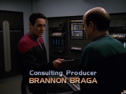 Filename=extant_StarTrek_VOY_7x09_7x10-FleshAndBlood_0460.jpg
Filesize=153KiB
Dimensions=1200x900
Date added=Jan 13, 2020 extant_StarTrek_VOY_7x09_7x10-FleshAndBlood_0460.jpg
