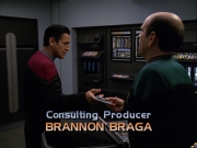 Filename=extant_StarTrek_VOY_7x09_7x10-FleshAndBlood_0461.jpg
Filesize=155KiB
Dimensions=1200x900
Date added=Jan 13, 2020 extant_StarTrek_VOY_7x09_7x10-FleshAndBlood_0461.jpg