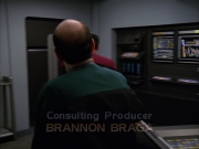Filename=extant_StarTrek_VOY_7x09_7x10-FleshAndBlood_0462.jpg
Filesize=139KiB
Dimensions=1200x900
Date added=Jan 13, 2020 extant_StarTrek_VOY_7x09_7x10-FleshAndBlood_0462.jpg