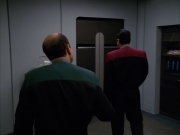 Filename=extant_StarTrek_VOY_7x09_7x10-FleshAndBlood_0463.jpg
Filesize=112KiB
Dimensions=1200x900
Date added=Jan 13, 2020 extant_StarTrek_VOY_7x09_7x10-FleshAndBlood_0463.jpg
