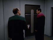 Filename=extant_StarTrek_VOY_7x09_7x10-FleshAndBlood_0464.jpg
Filesize=115KiB
Dimensions=1200x900
Date added=Jan 13, 2020 extant_StarTrek_VOY_7x09_7x10-FleshAndBlood_0464.jpg