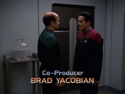 Filename=extant_StarTrek_VOY_7x09_7x10-FleshAndBlood_0466.jpg
Filesize=139KiB
Dimensions=1200x900
Date added=Jan 13, 2020 extant_StarTrek_VOY_7x09_7x10-FleshAndBlood_0466.jpg
