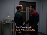 Filename=extant_StarTrek_VOY_7x09_7x10-FleshAndBlood_0467.jpg
Filesize=137KiB
Dimensions=1200x900
Date added=Jan 13, 2020 extant_StarTrek_VOY_7x09_7x10-FleshAndBlood_0467.jpg