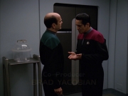 Filename=extant_StarTrek_VOY_7x09_7x10-FleshAndBlood_0469.jpg
Filesize=124KiB
Dimensions=1200x900
Date added=Jan 13, 2020 extant_StarTrek_VOY_7x09_7x10-FleshAndBlood_0469.jpg