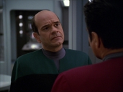 Filename=extant_StarTrek_VOY_7x09_7x10-FleshAndBlood_0471.jpg
Filesize=126KiB
Dimensions=1200x900
Date added=Jan 13, 2020 extant_StarTrek_VOY_7x09_7x10-FleshAndBlood_0471.jpg