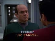 Filename=extant_StarTrek_VOY_7x09_7x10-FleshAndBlood_0472.jpg
Filesize=131KiB
Dimensions=1200x900
Date added=Jan 13, 2020 extant_StarTrek_VOY_7x09_7x10-FleshAndBlood_0472.jpg