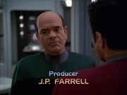 Filename=extant_StarTrek_VOY_7x09_7x10-FleshAndBlood_0473.jpg
Filesize=132KiB
Dimensions=1200x900
Date added=Jan 13, 2020 extant_StarTrek_VOY_7x09_7x10-FleshAndBlood_0473.jpg