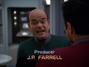 Filename=extant_StarTrek_VOY_7x09_7x10-FleshAndBlood_0474.jpg
Filesize=136KiB
Dimensions=1200x900
Date added=Jan 13, 2020 extant_StarTrek_VOY_7x09_7x10-FleshAndBlood_0474.jpg