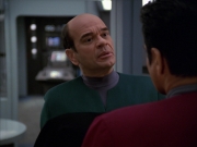Filename=extant_StarTrek_VOY_7x09_7x10-FleshAndBlood_0475.jpg
Filesize=123KiB
Dimensions=1200x900
Date added=Jan 13, 2020 extant_StarTrek_VOY_7x09_7x10-FleshAndBlood_0475.jpg